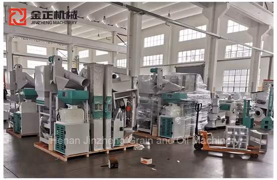 20 тонн/день. Современная автоматическая небольшая полная комплектная машина для обработки риса и удаления камней. 1 тонна в час. Комбинированная рисовая мельница. Цена производителя.