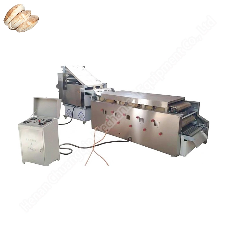 India Pita Bread Making Machine Automatic Pita Bread Making Machine Turkish Pita Bread Making Machine Pita Making Machine Pita Bread Making Machine Stabake