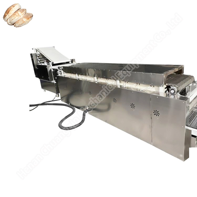 India Pita Bread Making Machine Automatic Pita Bread Making Machine Turkish Pita Bread Making Machine Pita Making Machine Pita Bread Making Machine Stabake