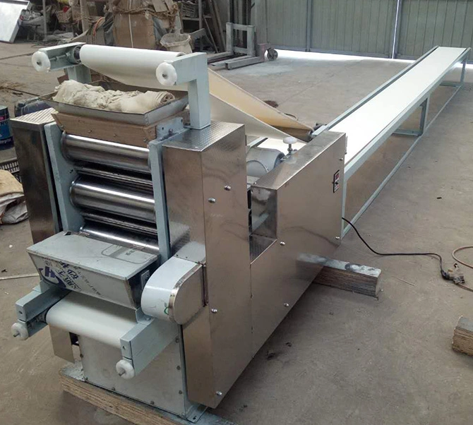 Roti Making Machine Chapati Making Machine Pasta Making Machine Pita Bread Machine Arabic Bread Machine Tortilla Making Machine