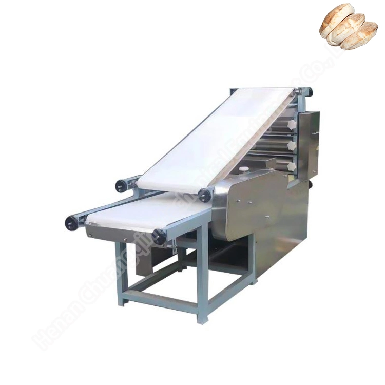 India Pita Bread Making Machine Automatic Pita Bread Making Machine Turkish Pita Bread Making Machine Pita Making Machine Pita Bread Making Machine Stabake