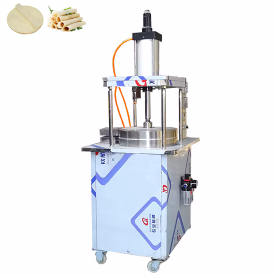 Автоматическая машина для изготовления роти, Машина для изготовления чапати, Машина для изготовления тортильи, Машина для изготовления прижимной машины для роти чапати, Машина для изготовления блинов, Автоматическая машина для изготовления блинов Цена